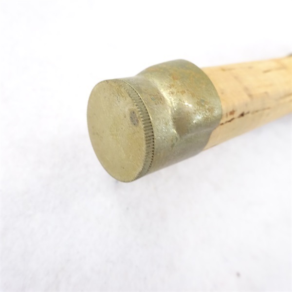 ウィンストン８＃４